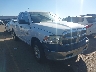 1C6RR7FG1ES****** Salvage and Wrecked 2014 RAM 1500 in Denver East