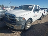 1C6RR7FG1ES****** Used and Repairable 2014 RAM 1500 in Denver East