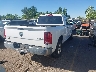 1C6RR7FG1ES****** Salvage and Wrecked 2014 RAM 1500 in Colorado State