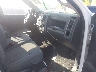 1C6RR7FG1ES****** Used and Repairable 2014 RAM 1500 in Colorado State