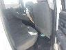 1C6RR7FG1ES****** Wrecked 2014 RAM 1500 in Denver East