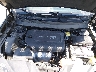 1C4PJMCB5KD****** Repairable 2019 Jeep Cherokee in Wichita