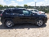 1C4PJMCB5KD****** Used 2019 Jeep Cherokee in Kansas State