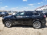 1C4PJMCB5KD****** Repairable 2019 Jeep Cherokee in Kansas State