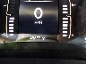 1C4PJMCB5KD****** Salvage 2019 Jeep Cherokee