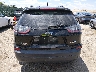 1C4PJMCB5KD****** Wrecked 2019 Jeep Cherokee