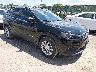 1C4PJMCB5KD****** Salvage and Wrecked 2019 Jeep Cherokee in Wichita