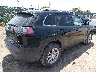 1C4PJMCB5KD****** Salvage and Wrecked 2019 Jeep Cherokee in Kansas State