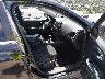 1C4PJMCB5KD****** Used and Repairable 2019 Jeep Cherokee in Kansas State