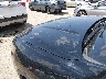 1C4PJMCB5KD****** Salvage and Repairable 2019 Jeep Cherokee in Kansas State