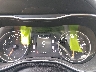 1C4PJMCB5KD****** Salvage 2019 Jeep Cherokee in Wichita