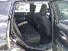1C4PJMCB5KD****** Wrecked 2019 Jeep Cherokee in Wichita
