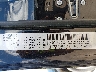 1C4PJMCB5KD****** Used 2019 Jeep Cherokee in Wichita