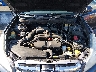 4S4BRBCC2E3****** Repairable 2014 Subaru Outback in Saint Louis