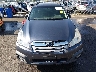 4S4BRBCC2E3****** Wrecked 2014 Subaru Outback in Illinois State
