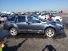 4S4BRBCC2E3****** Used 2014 Subaru Outback in Illinois State