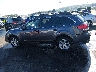 4S4BRBCC2E3****** Repairable 2014 Subaru Outback in Illinois State