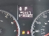 4S4BRBCC2E3****** Salvage 2014 Subaru Outback