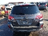 4S4BRBCC2E3****** Wrecked 2014 Subaru Outback