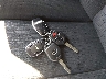 4S4BRBCC2E3****** Salvage 2014 Subaru Outback in Illinois State