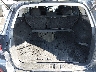 4S4BRBCC2E3****** Used 2014 Subaru Outback