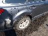 4S4BRBCC2E3****** Repairable 2014 Subaru Outback