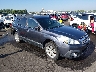 4S4BRBCC2E3****** Salvage and Wrecked 2014 Subaru Outback in Saint Louis