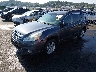 4S4BRBCC2E3****** Used and Repairable 2014 Subaru Outback in Saint Louis