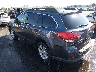 4S4BRBCC2E3****** Salvage and Repairable 2014 Subaru Outback in Saint Louis