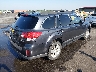 4S4BRBCC2E3****** Salvage and Wrecked 2014 Subaru Outback in Illinois State