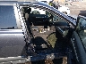 4S4BRBCC2E3****** Used and Repairable 2014 Subaru Outback in Illinois State