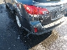 4S4BRBCC2E3****** Salvage and Repairable 2014 Subaru Outback in Illinois State