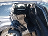 4S4BRBCC2E3****** Wrecked 2014 Subaru Outback in Saint Louis