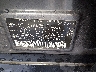 4S4BRBCC2E3****** Used 2014 Subaru Outback in Saint Louis