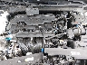 KMHLM4DGXSU****** Repairable 2025 Hyundai Elantra in Scranton