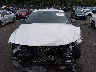 KMHLM4DGXSU****** Wrecked 2025 Hyundai Elantra in Pennsylvania State