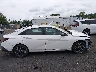 KMHLM4DGXSU****** Used 2025 Hyundai Elantra in Pennsylvania State