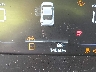 KMHLM4DGXSU****** Salvage 2025 Hyundai Elantra