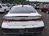 KMHLM4DGXSU****** Wrecked 2025 Hyundai Elantra
