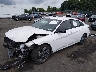 KMHLM4DGXSU****** Used and Repairable 2025 Hyundai Elantra in Scranton