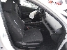 KMHLM4DGXSU****** Used and Repairable 2025 Hyundai Elantra in Pennsylvania State