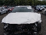 KMHLM4DGXSU****** Salvage and Repairable 2025 Hyundai Elantra in Pennsylvania State