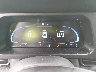 KMHLM4DGXSU****** Salvage 2025 Hyundai Elantra in Scranton