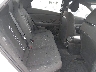 KMHLM4DGXSU****** Wrecked 2025 Hyundai Elantra in Scranton