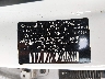 KMHLM4DGXSU****** Used 2025 Hyundai Elantra in Scranton