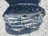 3GCPCREC8FG****** Reparables 2015 Chevrolet Silverado 1500 en Little Rock