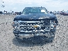 3GCPCREC8FG****** Usados 2015 Chevrolet Silverado 1500 en Estado de Arkansas