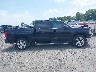 3GCPCREC8FG****** Reparables 2015 Chevrolet Silverado 1500 en Estado de Arkansas