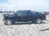 3GCPCREC8FG****** Salvamento 2015 Chevrolet Silverado 1500