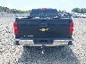 3GCPCREC8FG****** Usados 2015 Chevrolet Silverado 1500